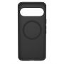 Nillkin Super Frosted Shield Pro Magnetic Matte cover case for Google Pixel 11 Pro XL order from official NILLKIN store